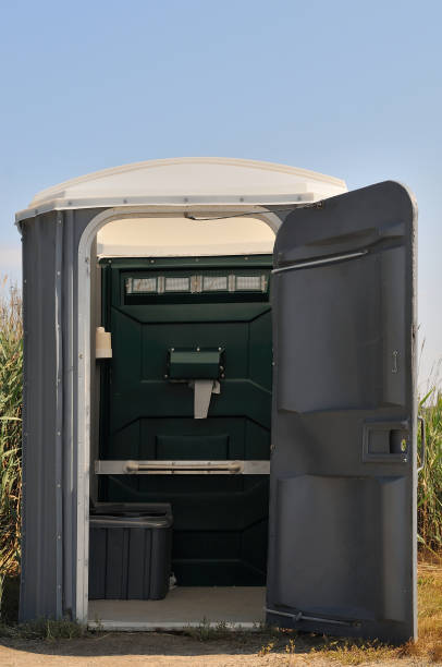 Best Emergency porta potty rental  in Leechburg, PA